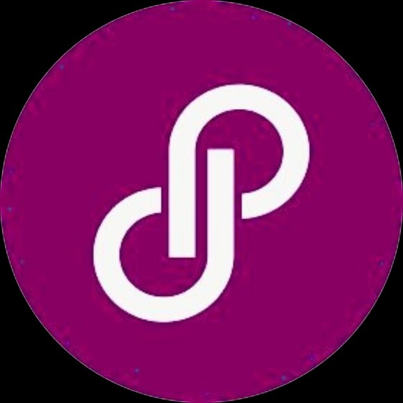 jadam96